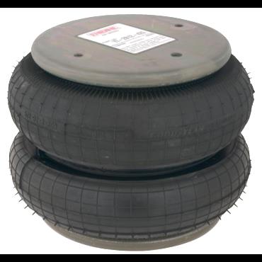 2B12-429 por GOODYEAR TIRE & RUBBER