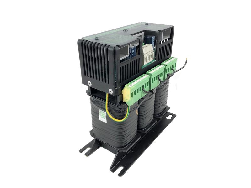 MURR ELEKTRONIK 85955