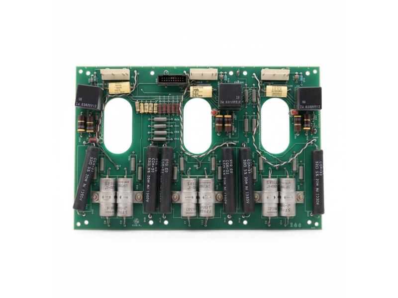 GENERAL ELECTRIC DS3800NHVD1C1B