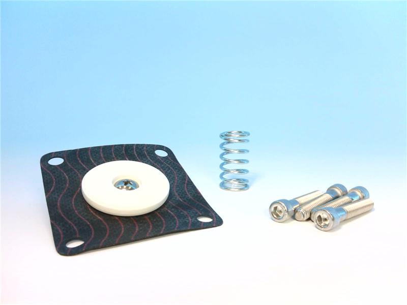 DELTECH 1252770