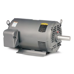 ASEA BROWN BOVERI M3008