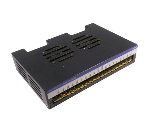 FINISAR 25-28GBPS 8-CH ED