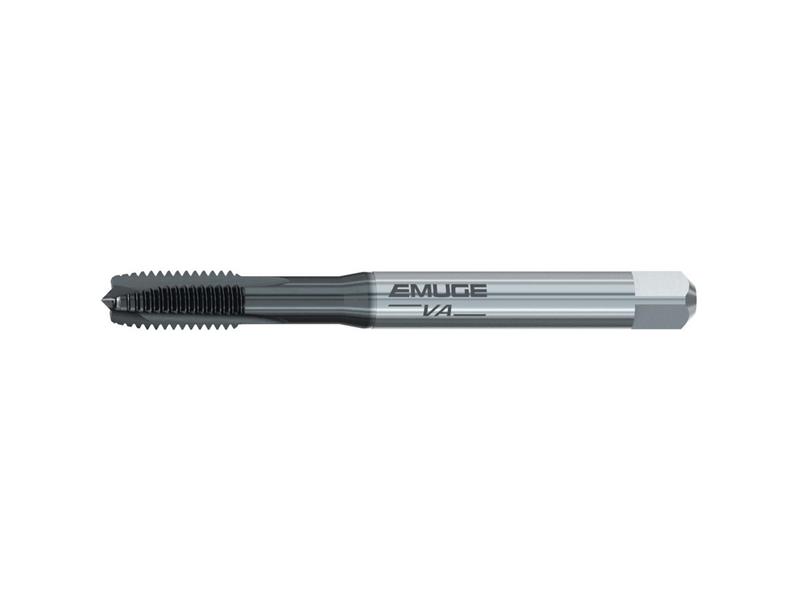 EMUGE B020C300.0060