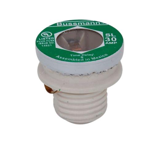 EATON CORPORATION BP/SL-30