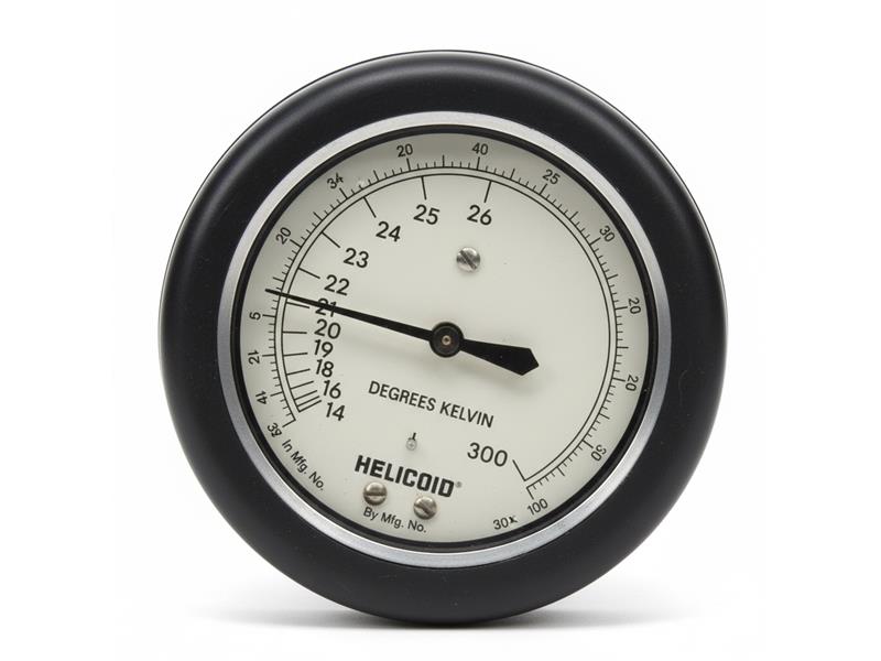 410R-4-1/2-FL-BK-W-30/100 par HELICOID