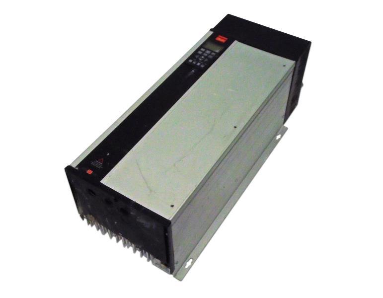 DANFOSS VLT5016-P-T5-C54-SB-R0-DL-F20-A31-C1
