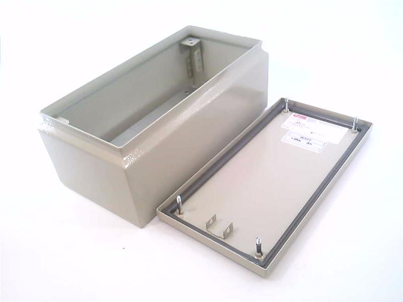 NVENT GSC301512
