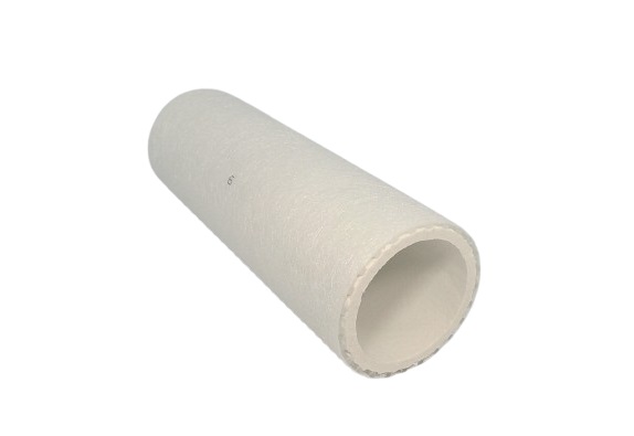 PARKER 6C15-060 X1