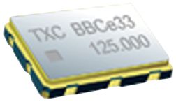 BB-200.000MBE-T par TXC