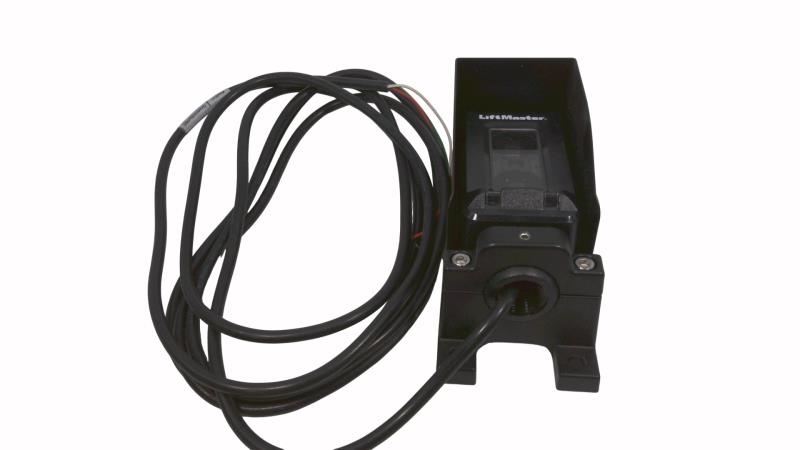 LIFTMASTER LMRRUL