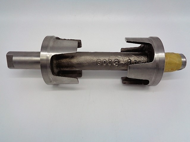 DEZURIK 505810