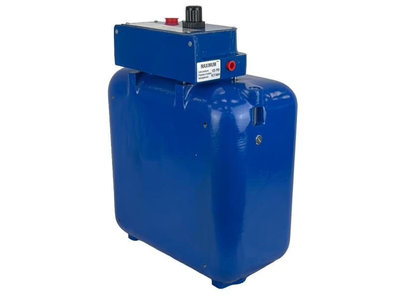 BIJUR DELIMON D156