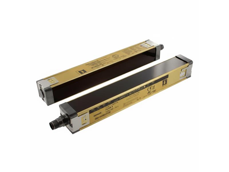 F3SN-A0307P25 by OMRON