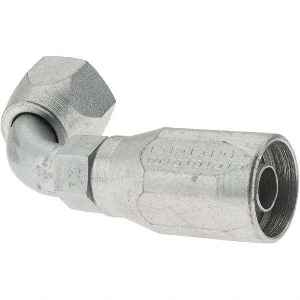 EATON CORPORATION 24708N-668