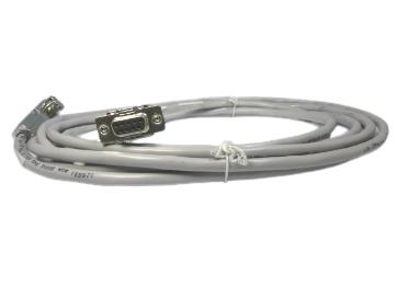 OMRON CBL-210