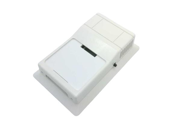 AUTOMATION COMPONENTS INC A/AN-RO