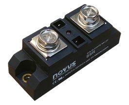 NOVUS 8824011300