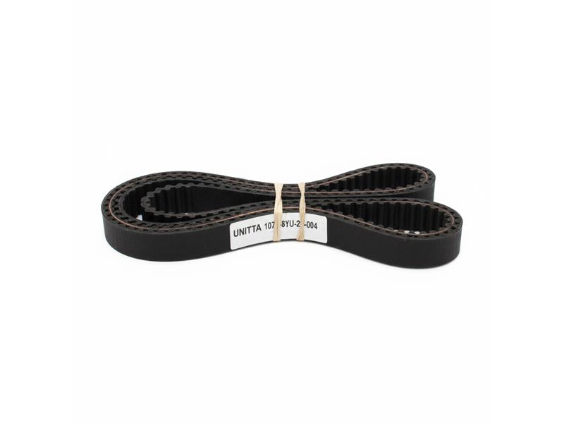 UNITTA 1072-8YU-22-004