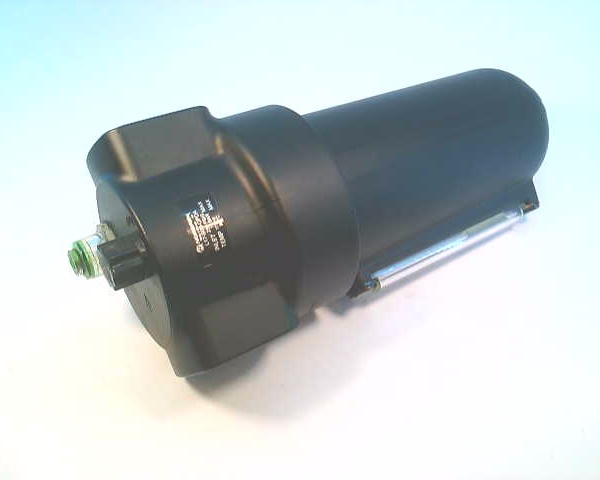 NORGREN L17-B00-MPDA