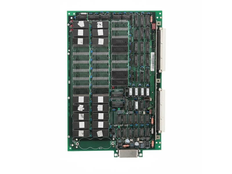 BN624A353H02 par MITSUBISHI