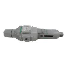 CKD CORP M2000-8-W-F1