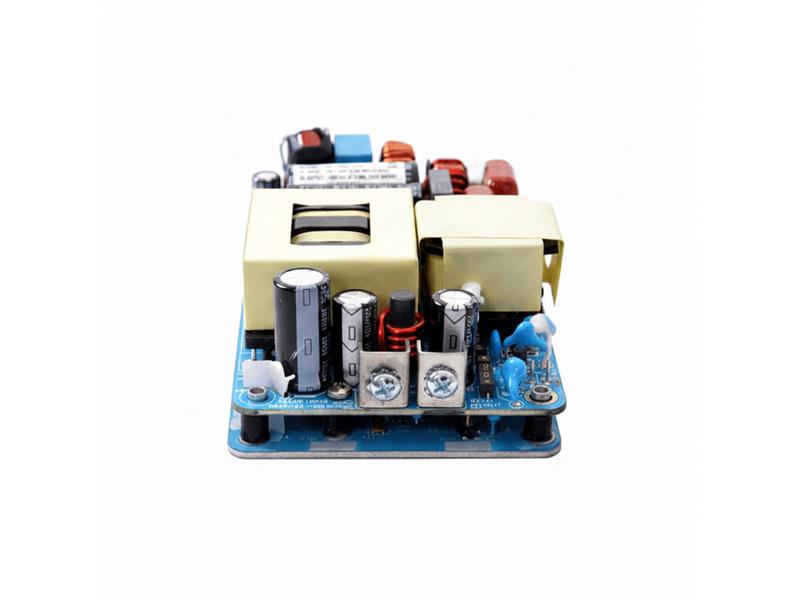 BEL FUSE MWLC550-1012