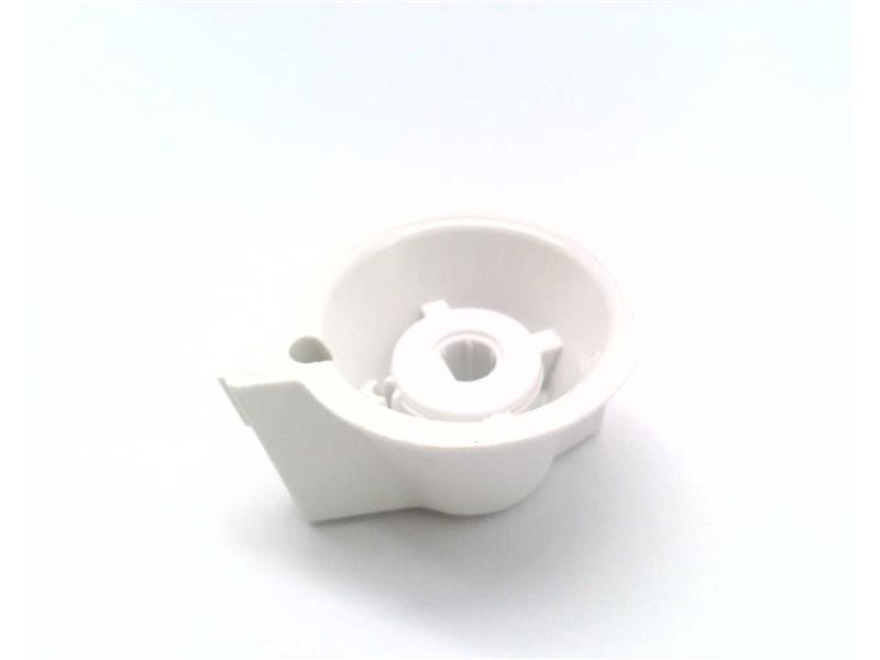INTERMATIC 146MT577