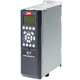 DANFOSS 131X2106
