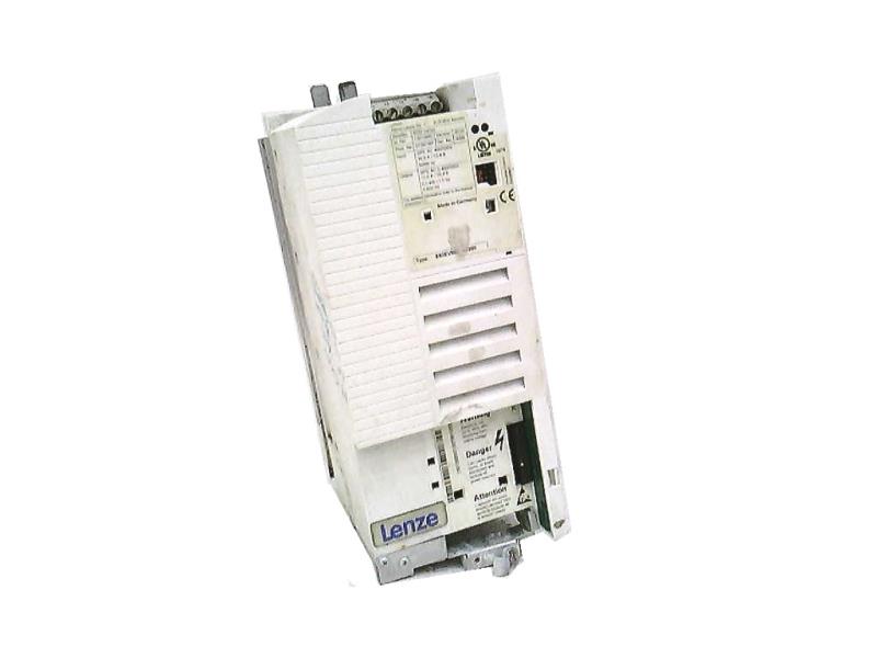 LENZE E82EV552-4C200