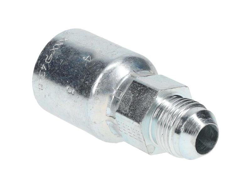 PARKER 10343-8-8