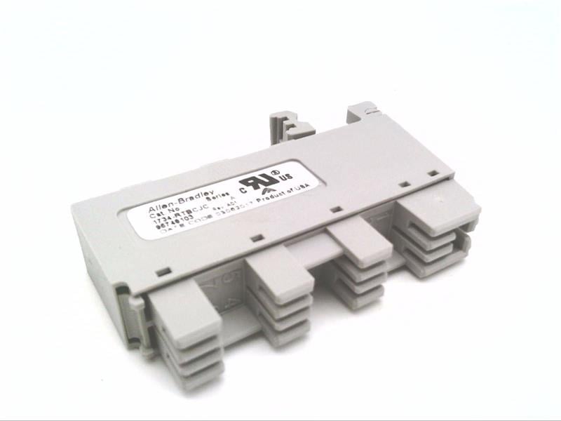 ALLEN BRADLEY 1734-RTBCJC