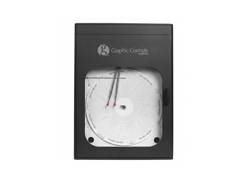 GRAPHIC CONTROLS 0148537