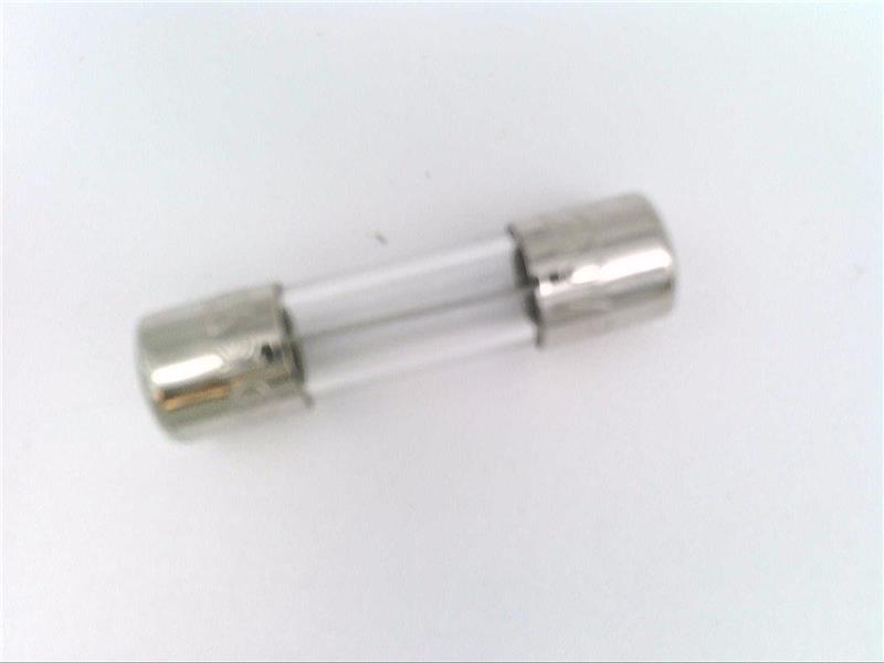 LITTELFUSE 218.100P