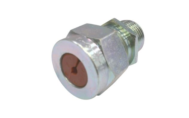 HUBBELL SHC1021ZP