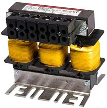 KDRULA5H by TCI TRANS COIL