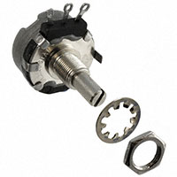HONEYWELL 53C315K