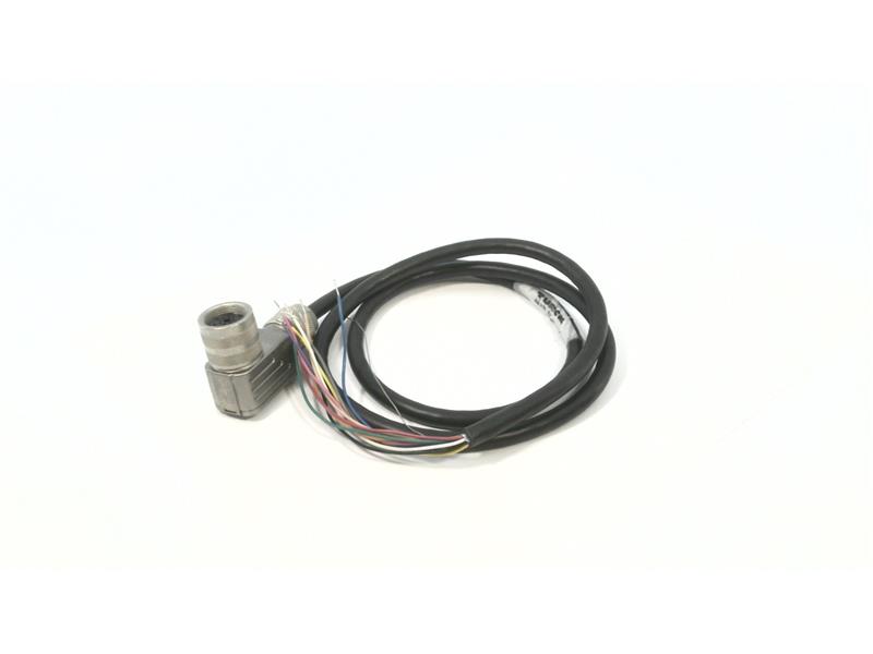 TURCK WBKS 1614-755-1