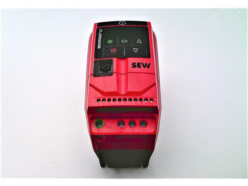SEW EURODRIVE MC-LTE-B0008-503-1-00