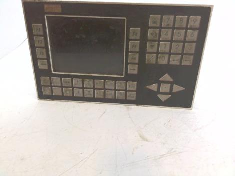 4P3040.00-KP1 by B&R