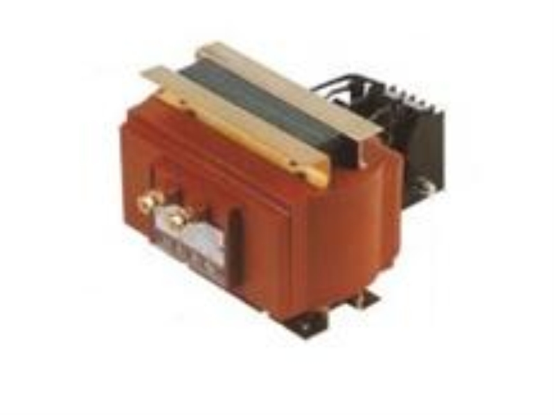 POLYLUX TRTA 16