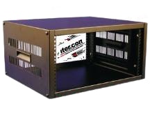 RCHV1901424BK1 par HAMMOND MANUFACTURING
