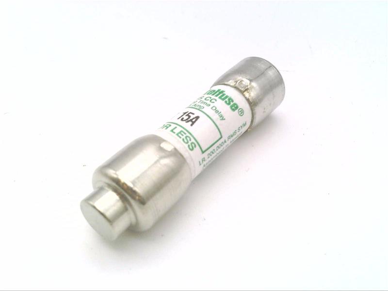 LITTELFUSE CCMR15A