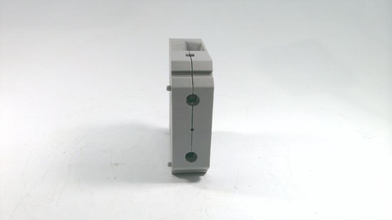 C3 CONTROLS WTB2-W95