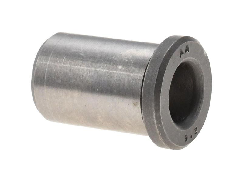 BONEHAM METAL PRODUCTS AM00000331