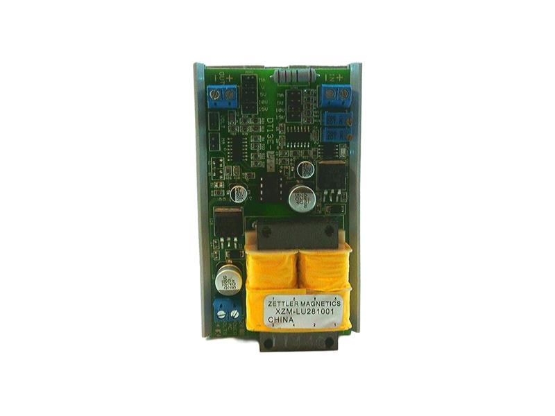 KELE & ASSOCIATES DT13E-24