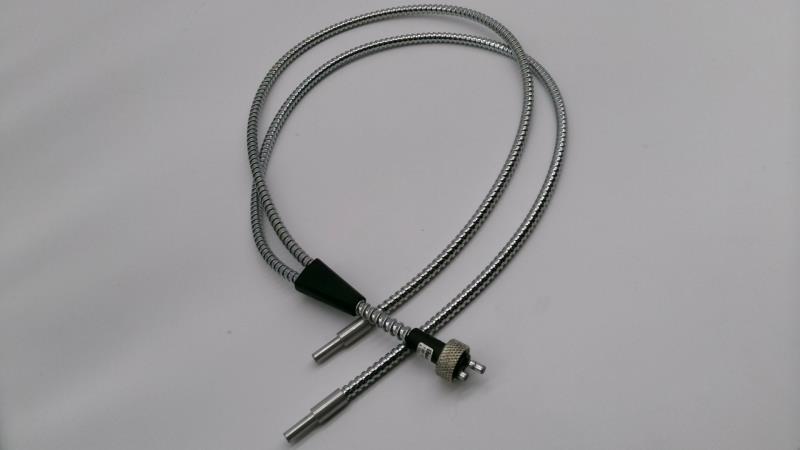 BAUMER ELECTRIC FSF 050B2001