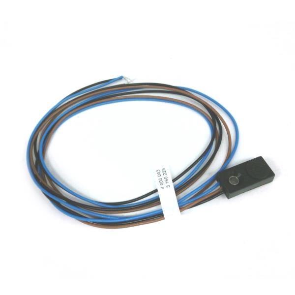 SENSOPART IT 8-1B5K-PS-K3