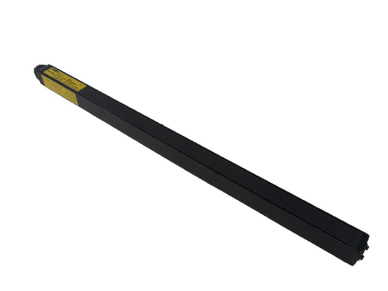 BANNER ENGINEERING MSR2824