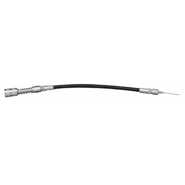LINCOLN INDUSTRIAL 5807