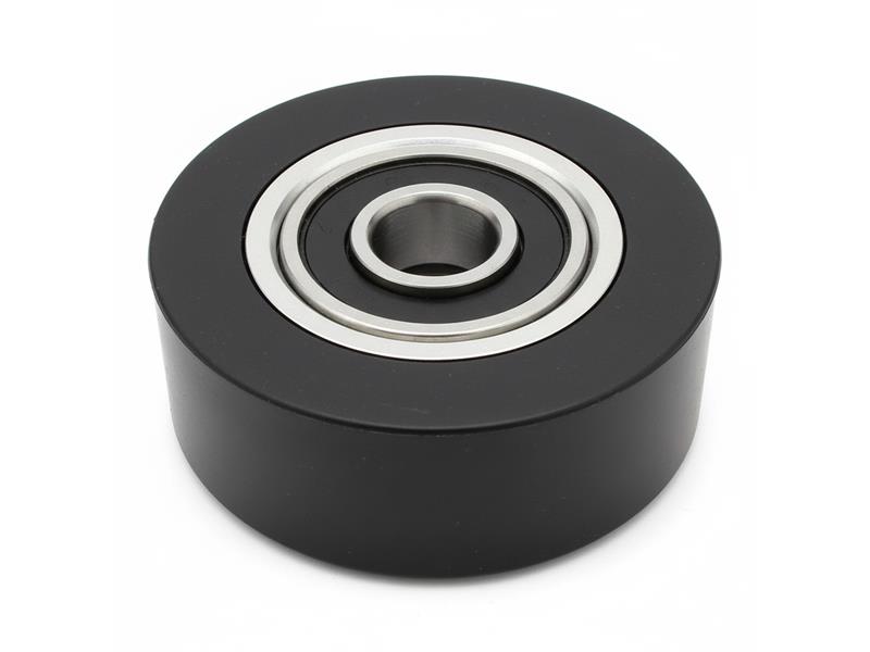 GENERIC R42RS-FIT-002